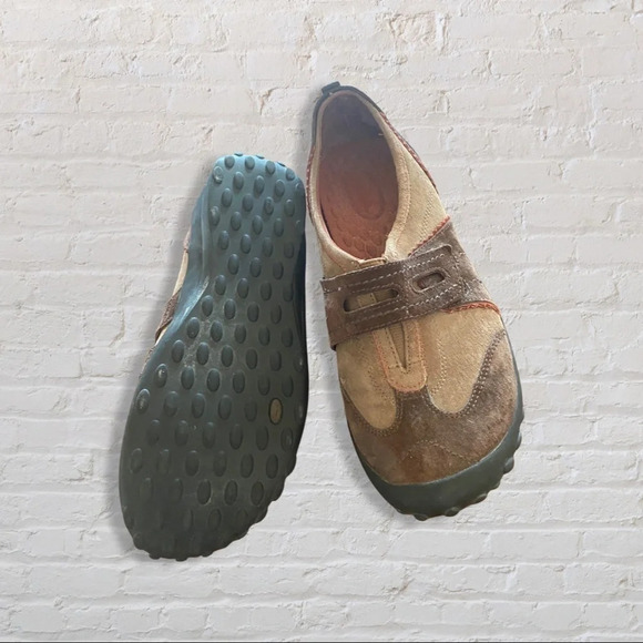 {Privo} comfort shoe - Picture 4 of 4